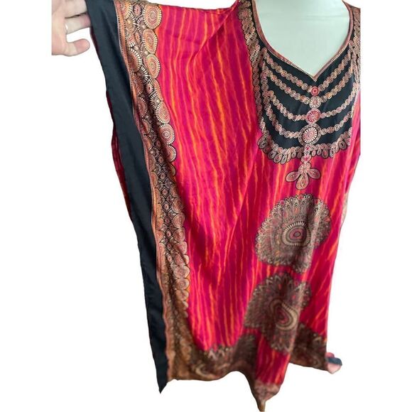 Sante Classics  - Picture 11 of 11